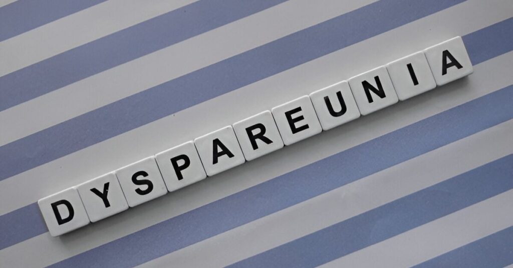 Dyspareunia and the Role of Pelvic Floor Physiotherapy: A Clinical Perspective for Physician Collaboration