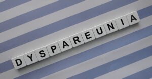 Read more about the article Dyspareunia and the Role of Pelvic Floor Physiotherapy: A Clinical Perspective for Physician Collaboration