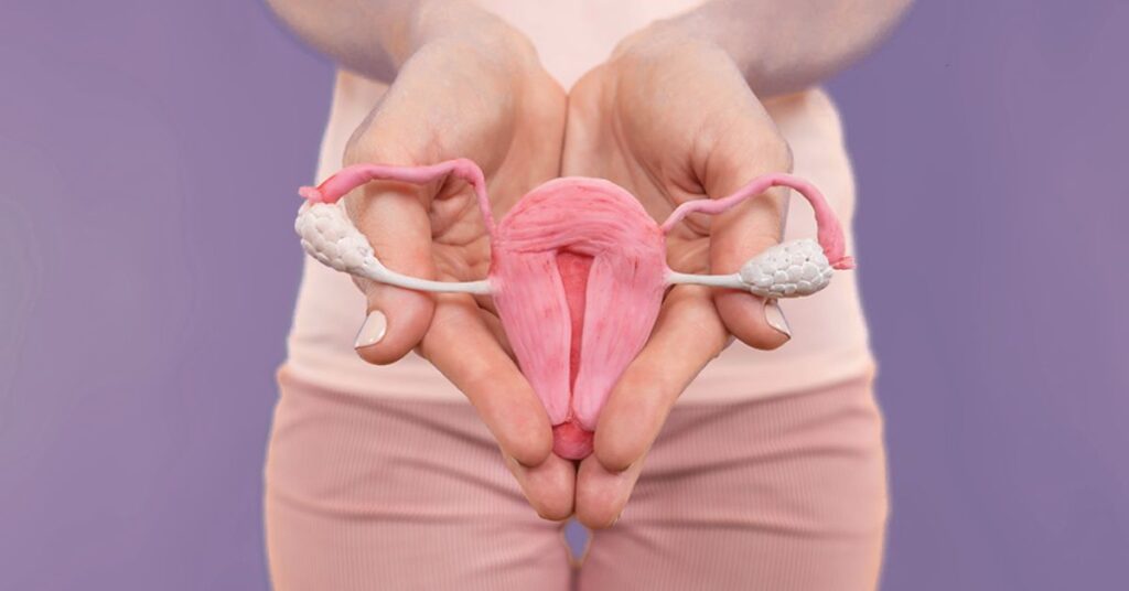 When Intimacy Feels Impossible: Understanding and Treating Vaginismus