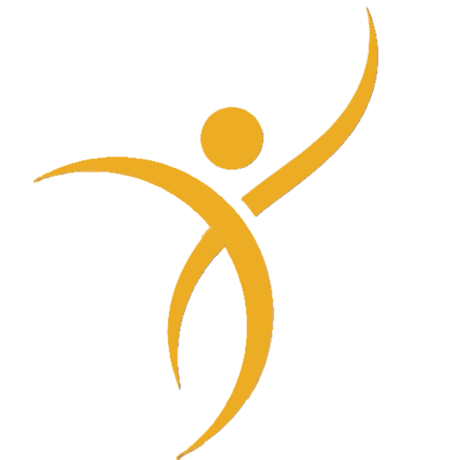 Noshin's Physiotherapy