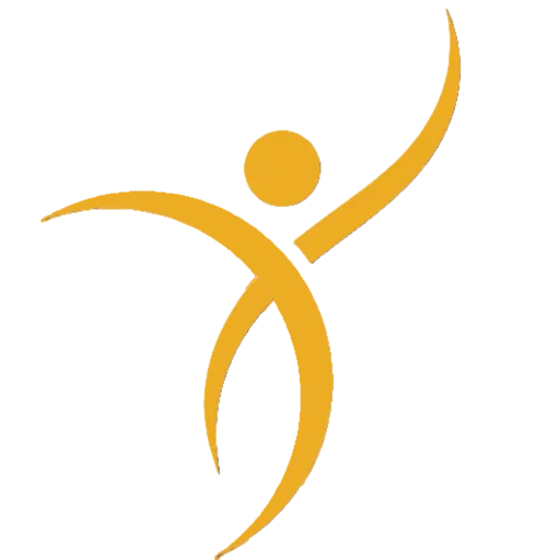 Noshin's Physiotherapy