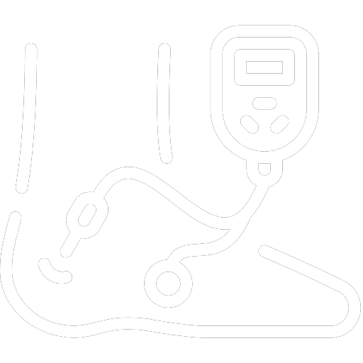Transcutaneous Nerve Simulator 