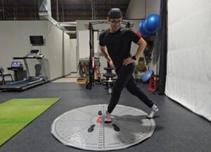 Noshine Physiotherapy providing effective physical therapy treatments for various musculoskeletal conditions and pain management in Barrie, Ontario