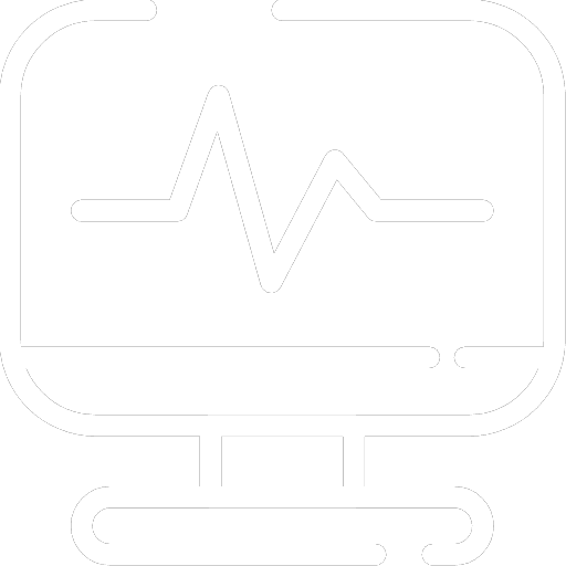 Biofeedback
