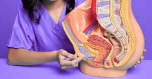 Read more about the article Overactive Bladder (OAB): A Clinical Overview for Referring Clinicians