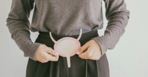 Read more about the article Understanding Overactive Bladder (OAB): A Guide to Regaining Control